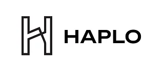 Haplo Supply Co.