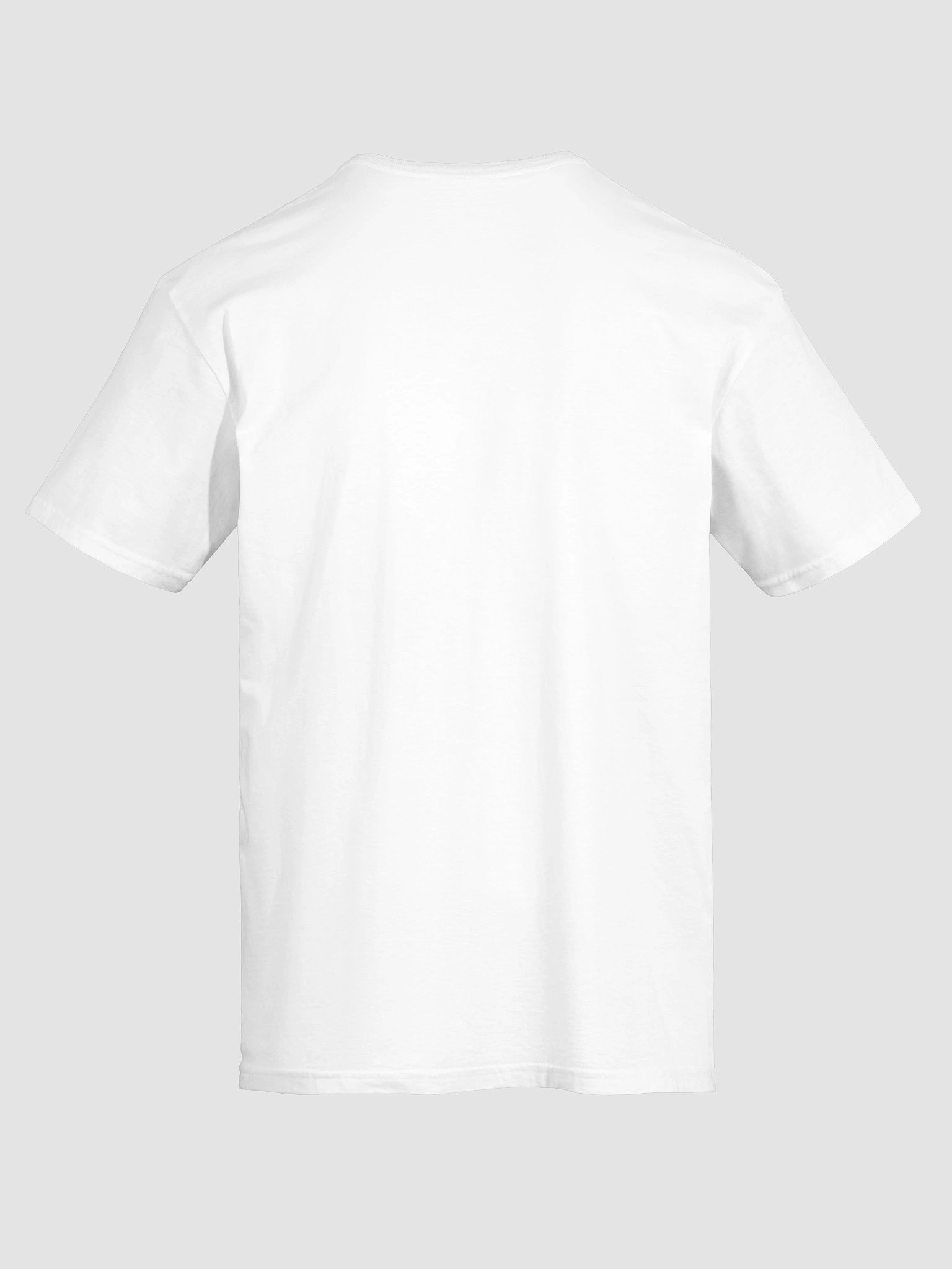 LOVE Canada Unisex Softstyle Tee product image (5)