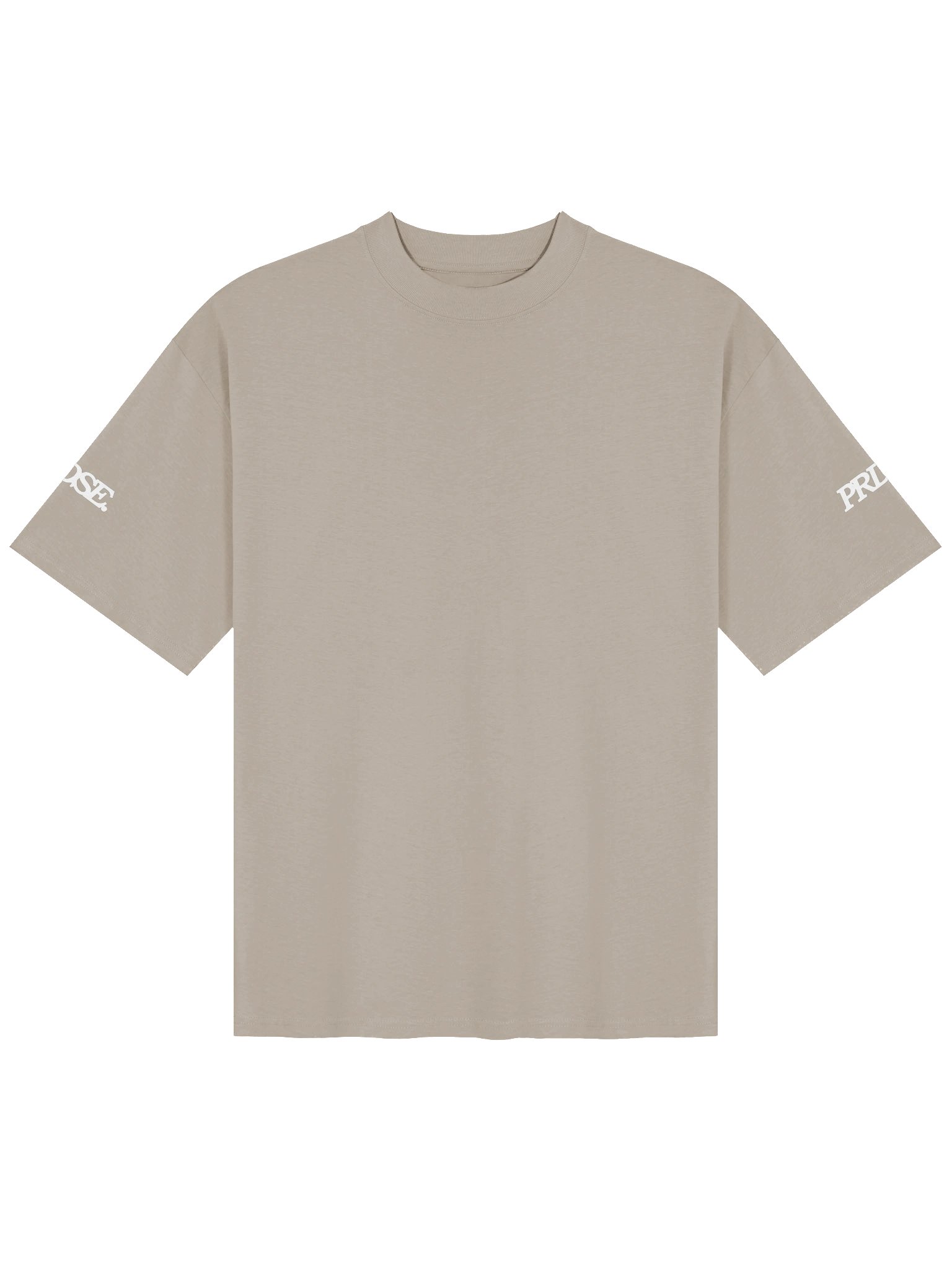 NOT LIKE ME TEE product image (17)