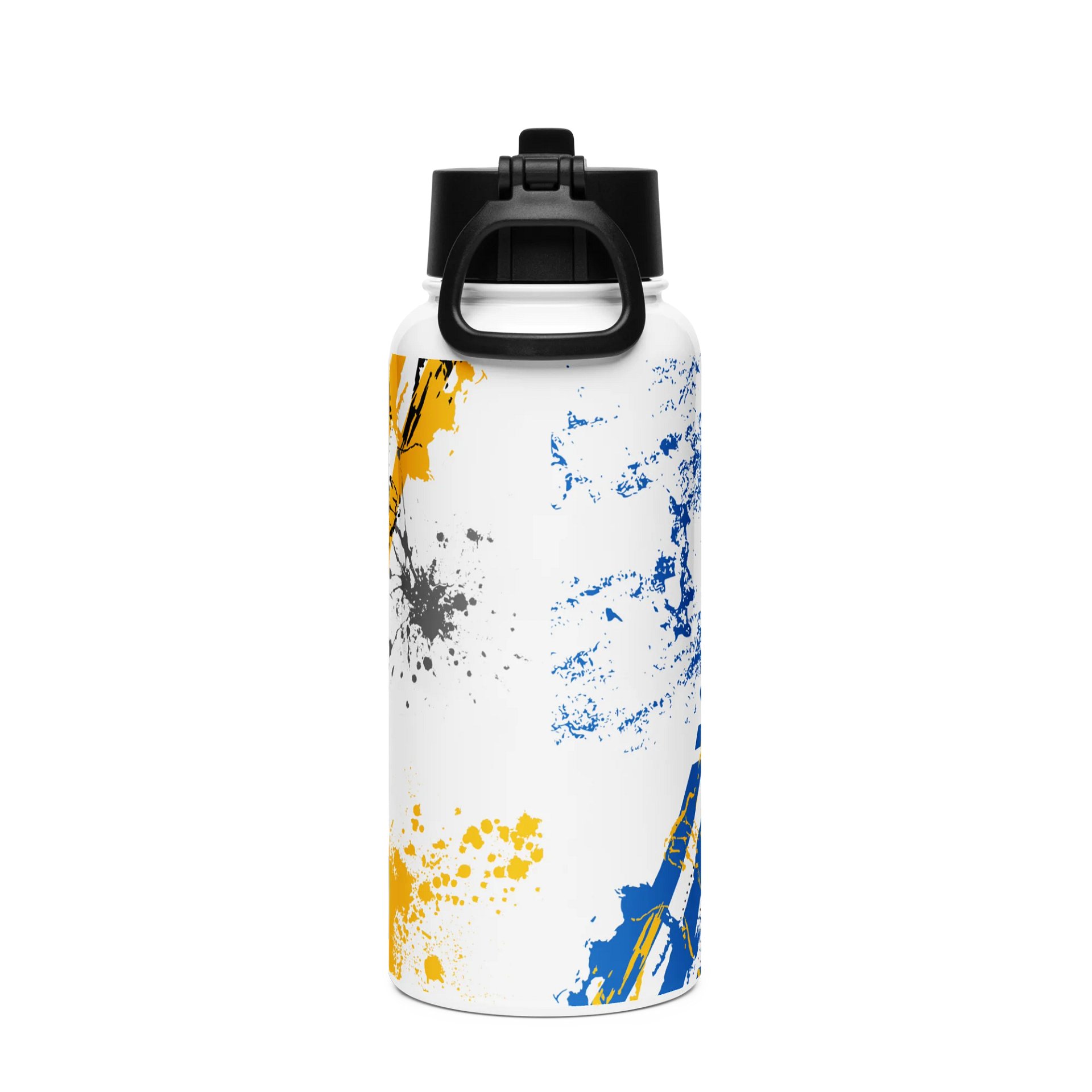 Express 32oz Water Bottle product image (2)
