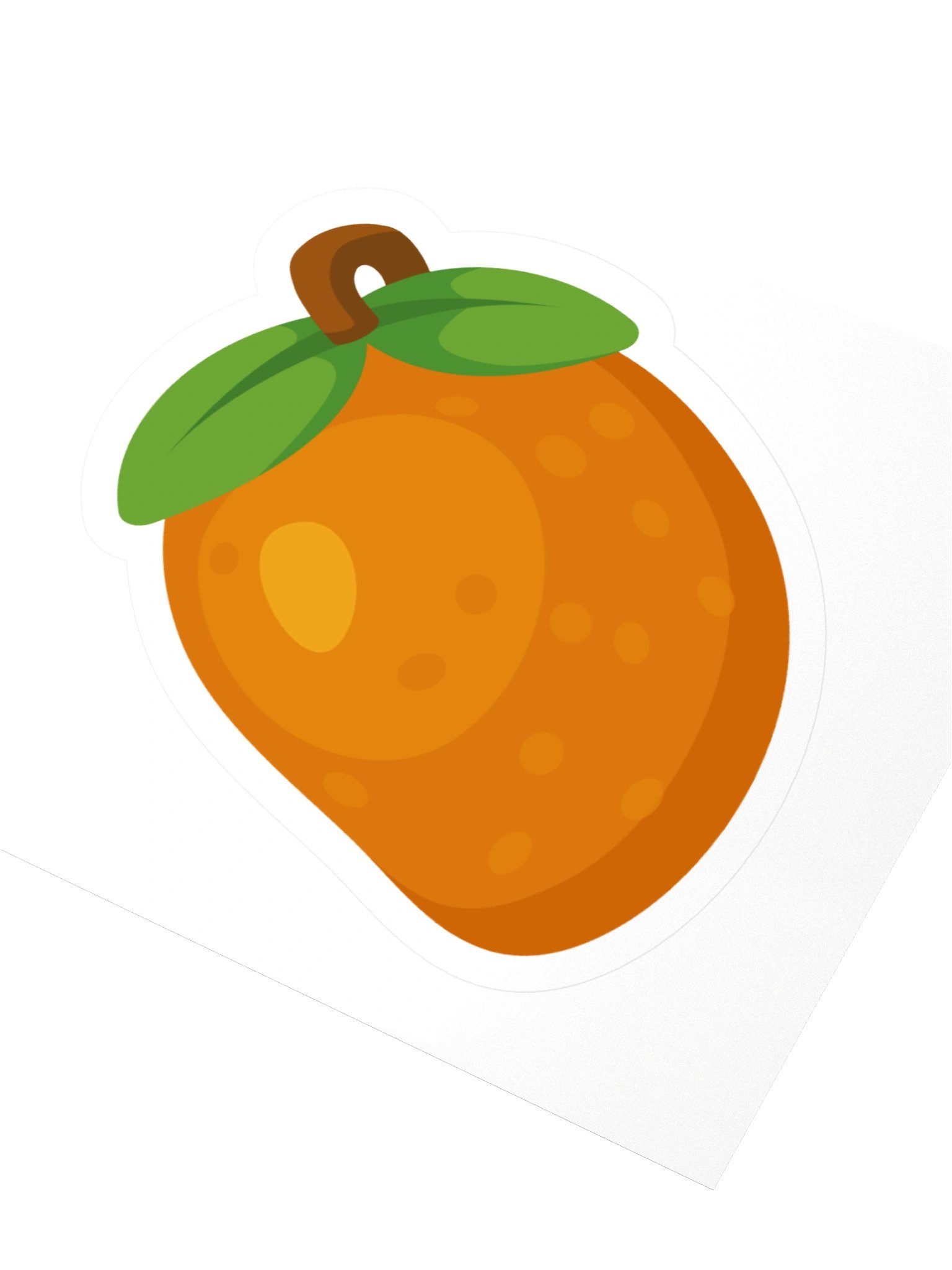 Mango product image (3)
