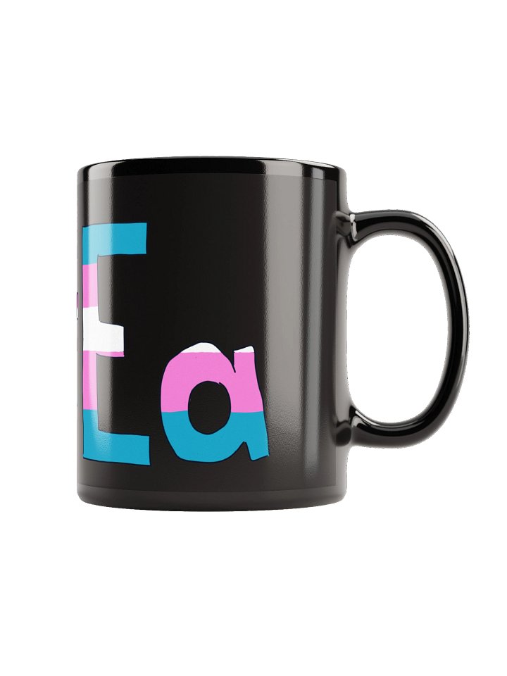 hrtea mug (E, black) product image (1)
