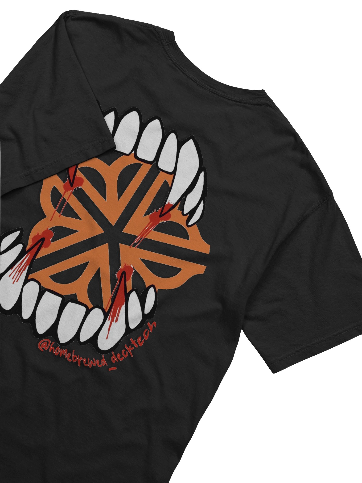 Biting Flowrs product image (16)