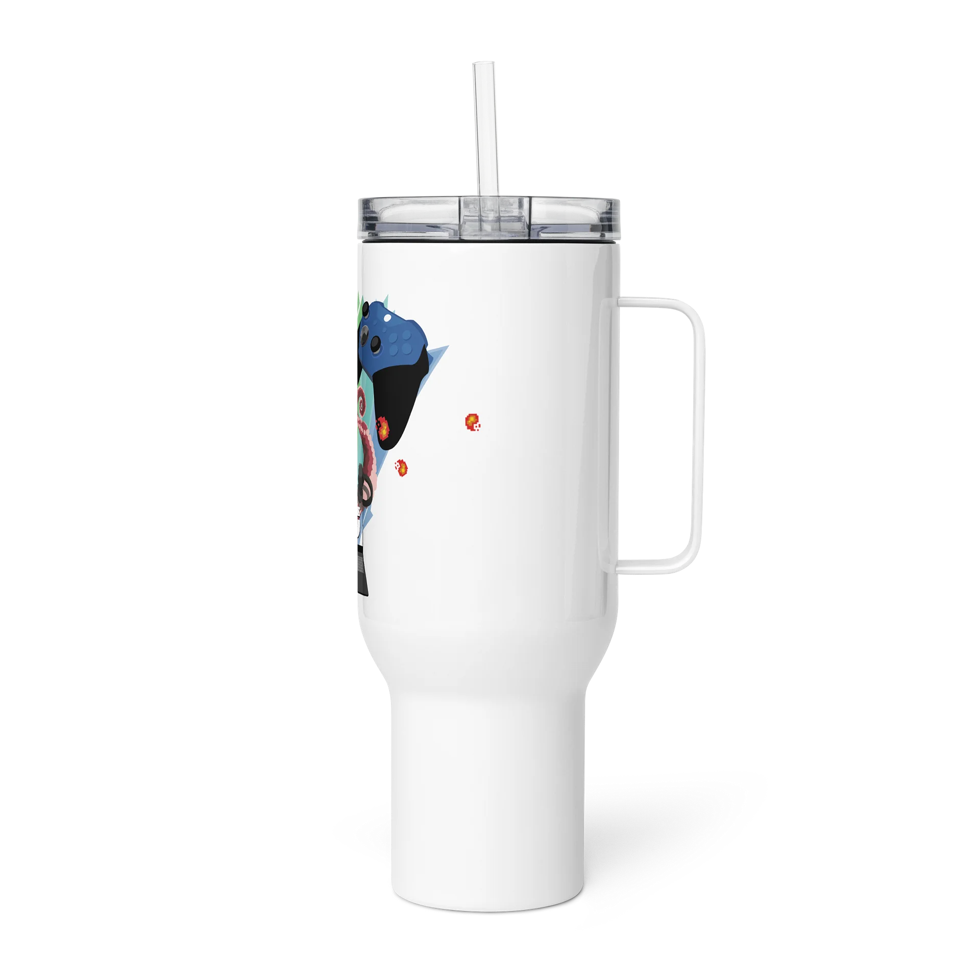 ZDG Travel Cup product image (2)