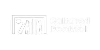 Cultured Football