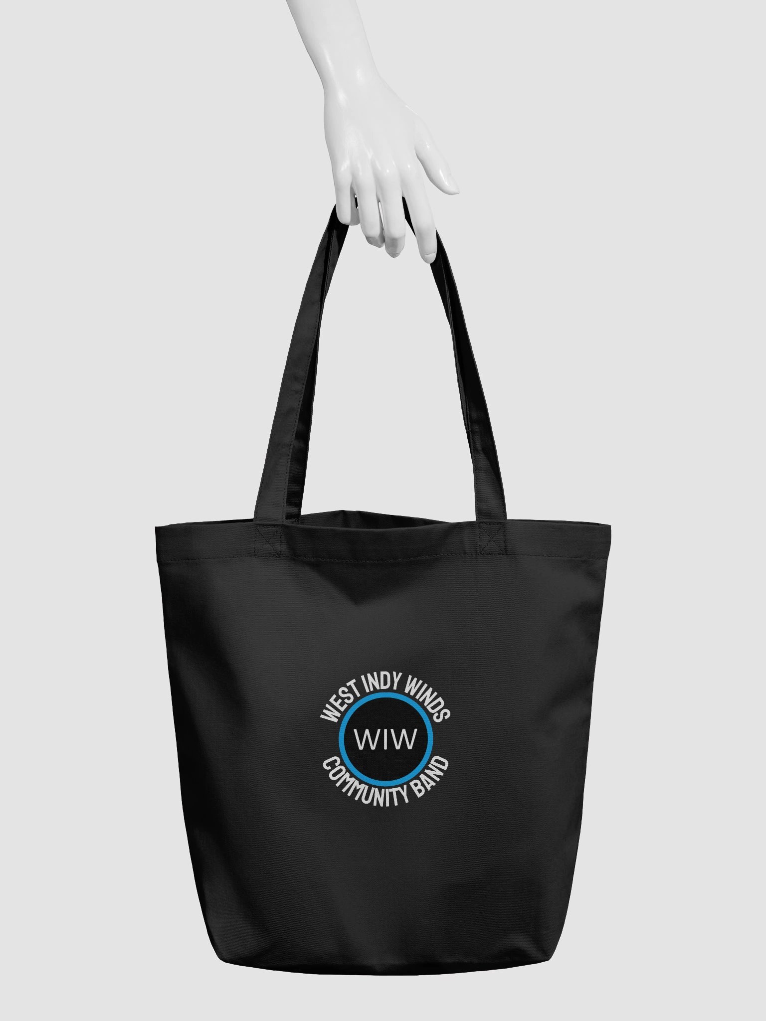 Eco-Friendly Tote Bag product image (3)