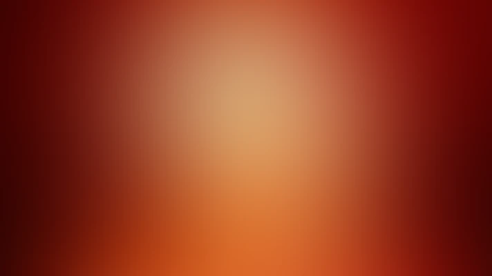 Audio thumbnail background