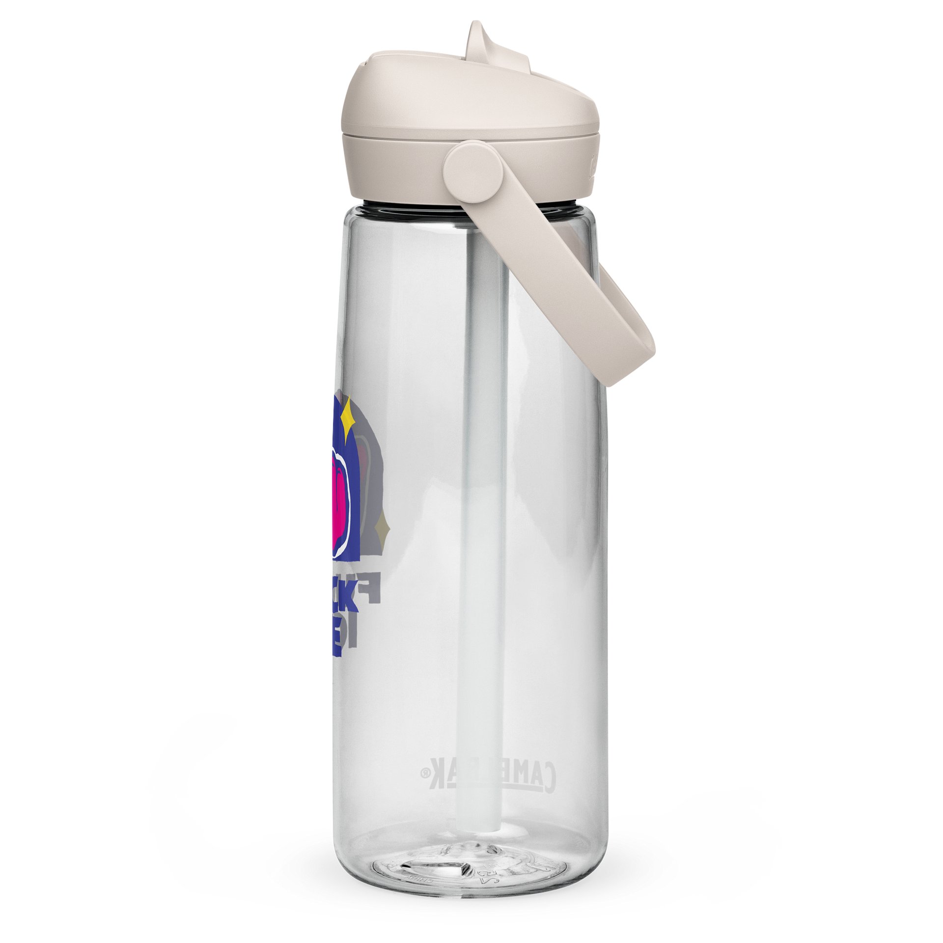 F-Ice Cup product image (2)