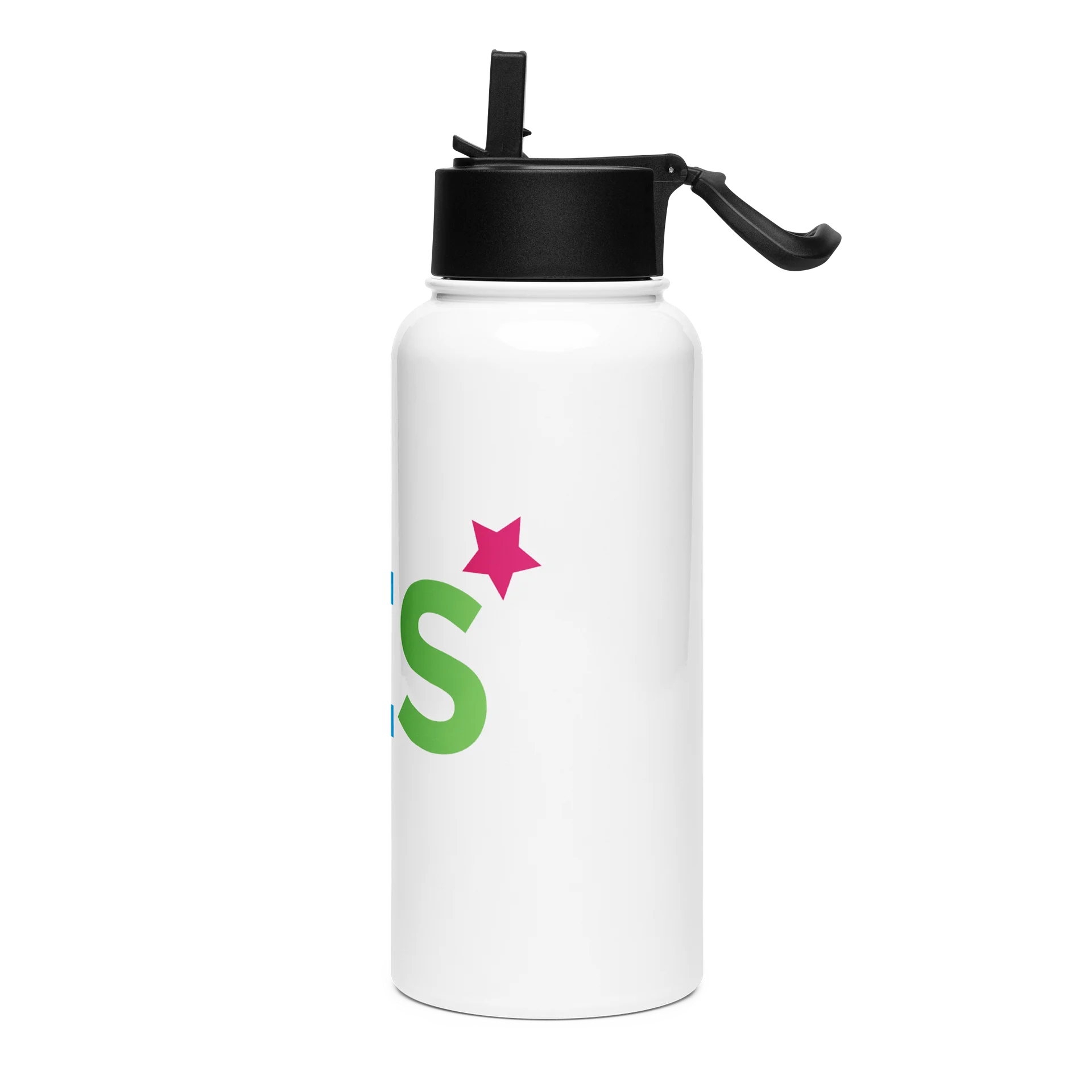 YES Water Bottle product image (7)