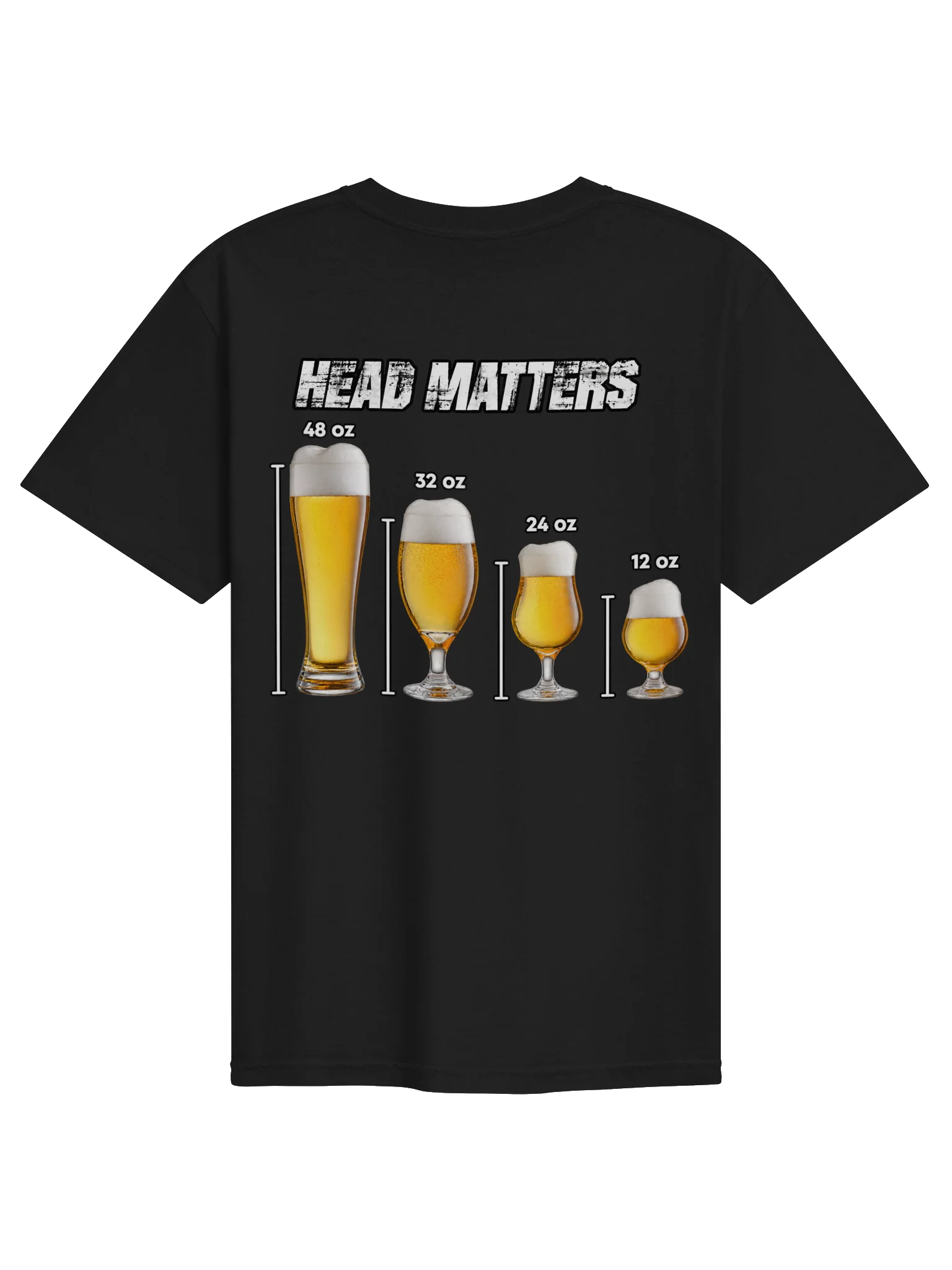 Head Matters product image (2)