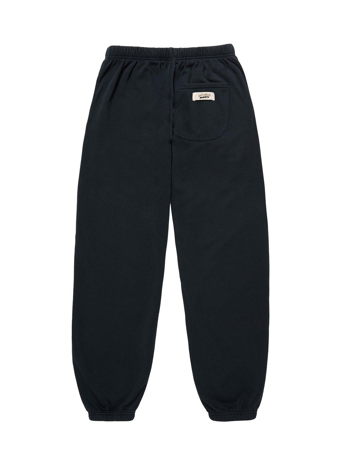 Doodle Sweatpants product image (2)