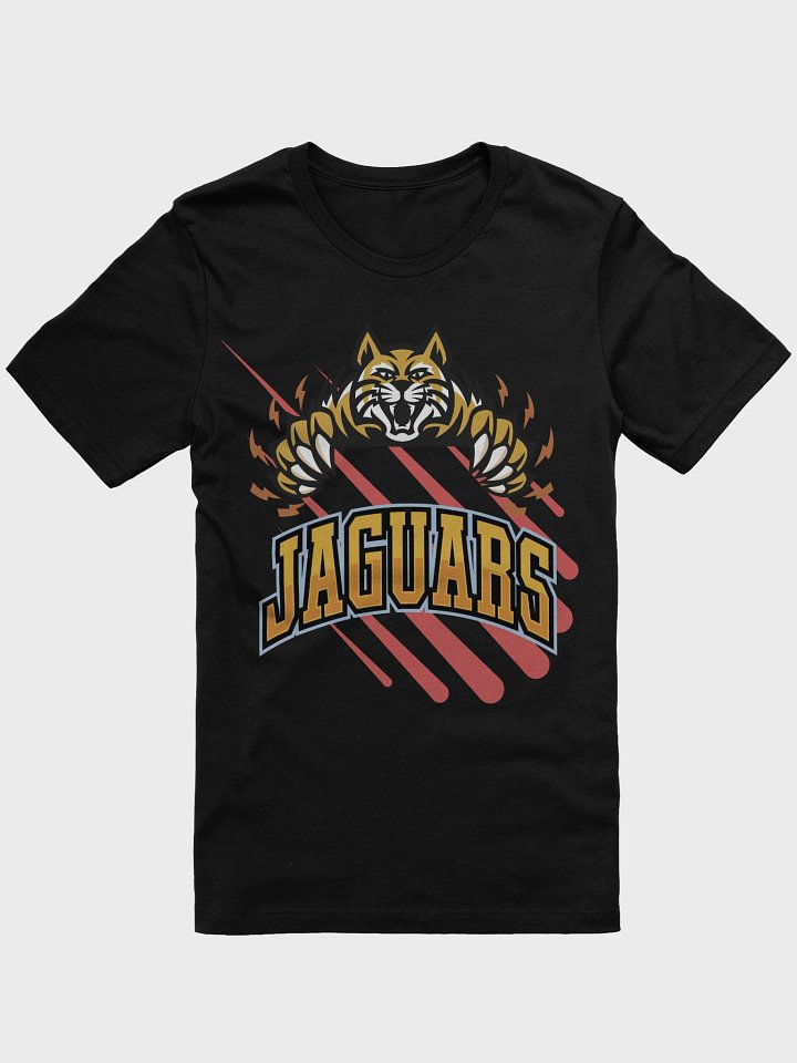 Jaguar Design product image (2)