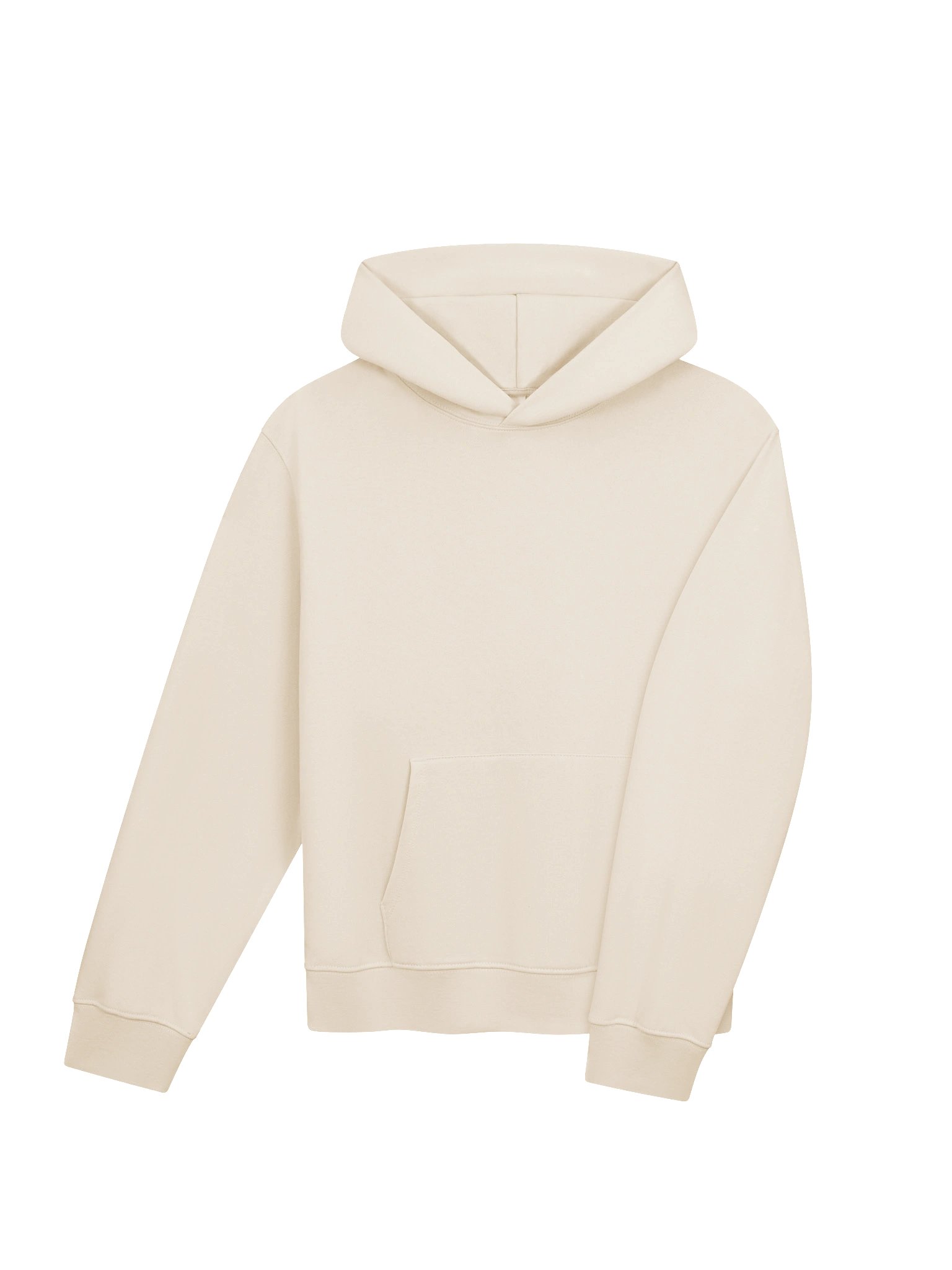Butterfly Hoodie with Secret Garden Quote, Nature Lover Pullover product image (5)