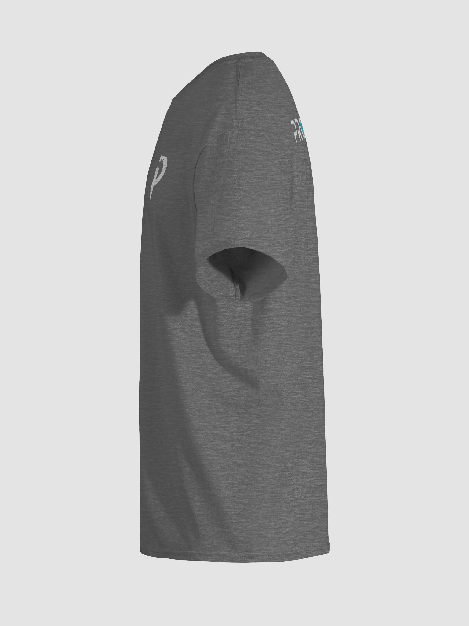 PropWay Professional Tee - Dark product image (33)