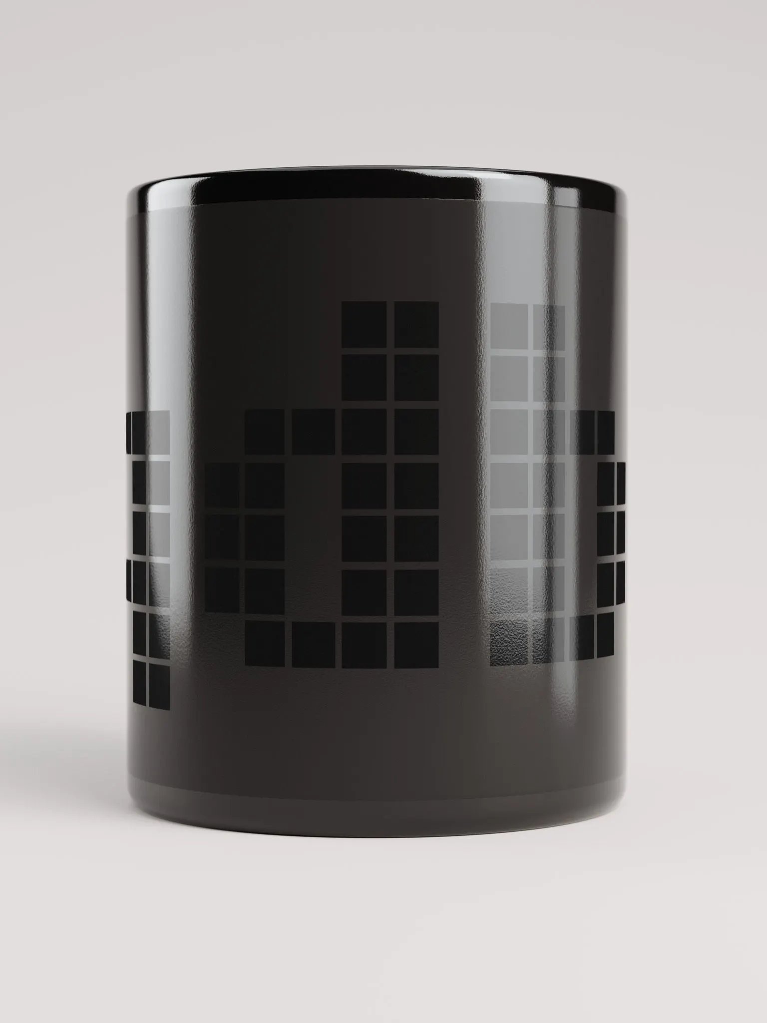 qdblock mug product image (10)