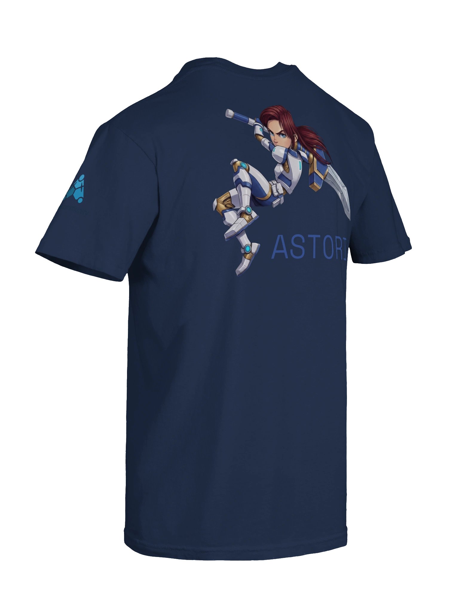 Astoria Space product image (94)