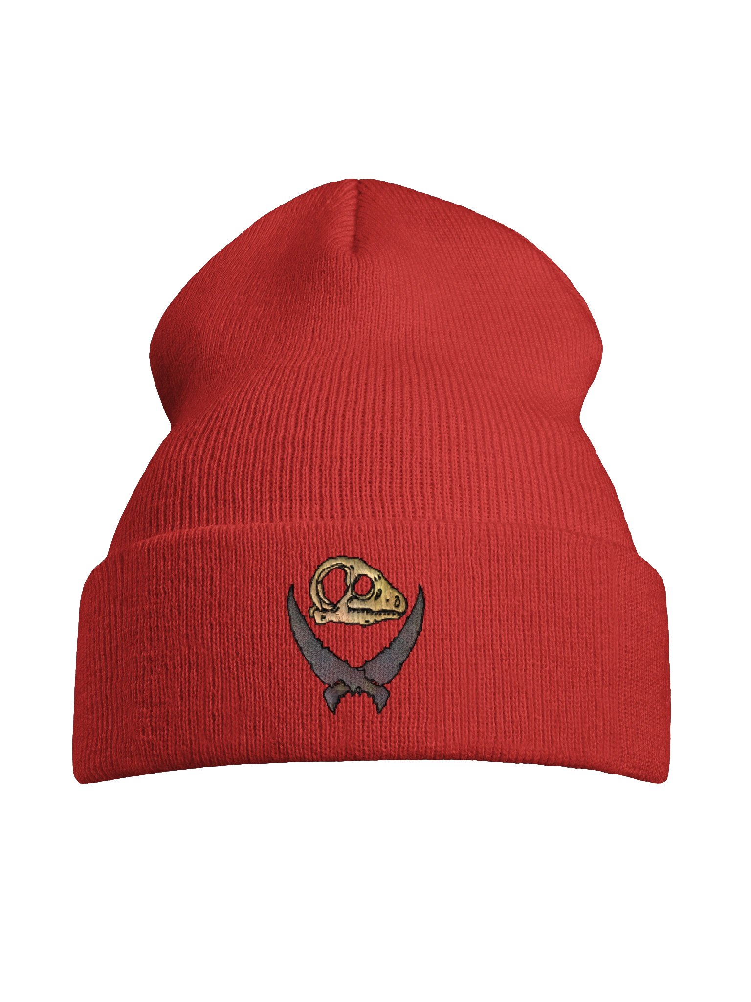 Barada Beanie product image (7)