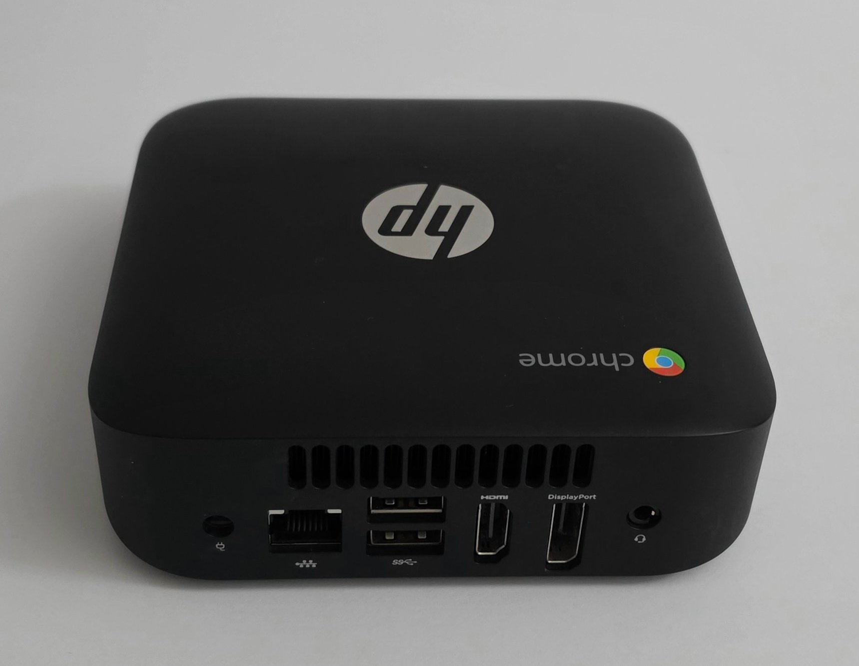 HP Chromebox product image (3)