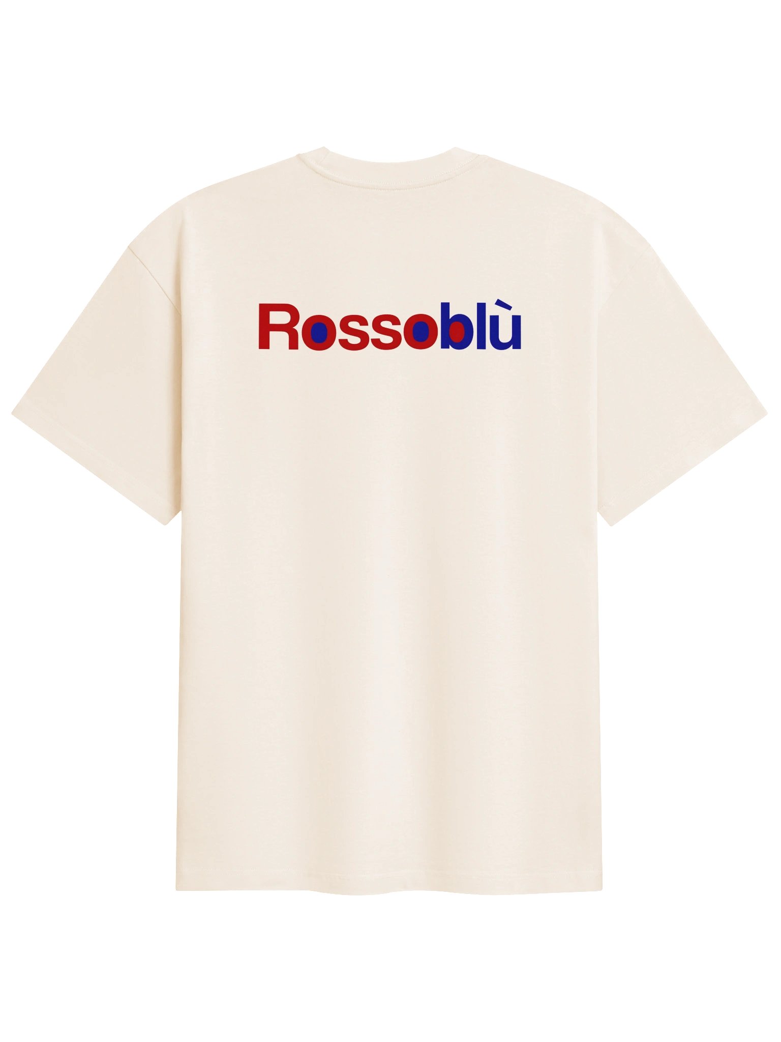 Rossoblù product image (2)