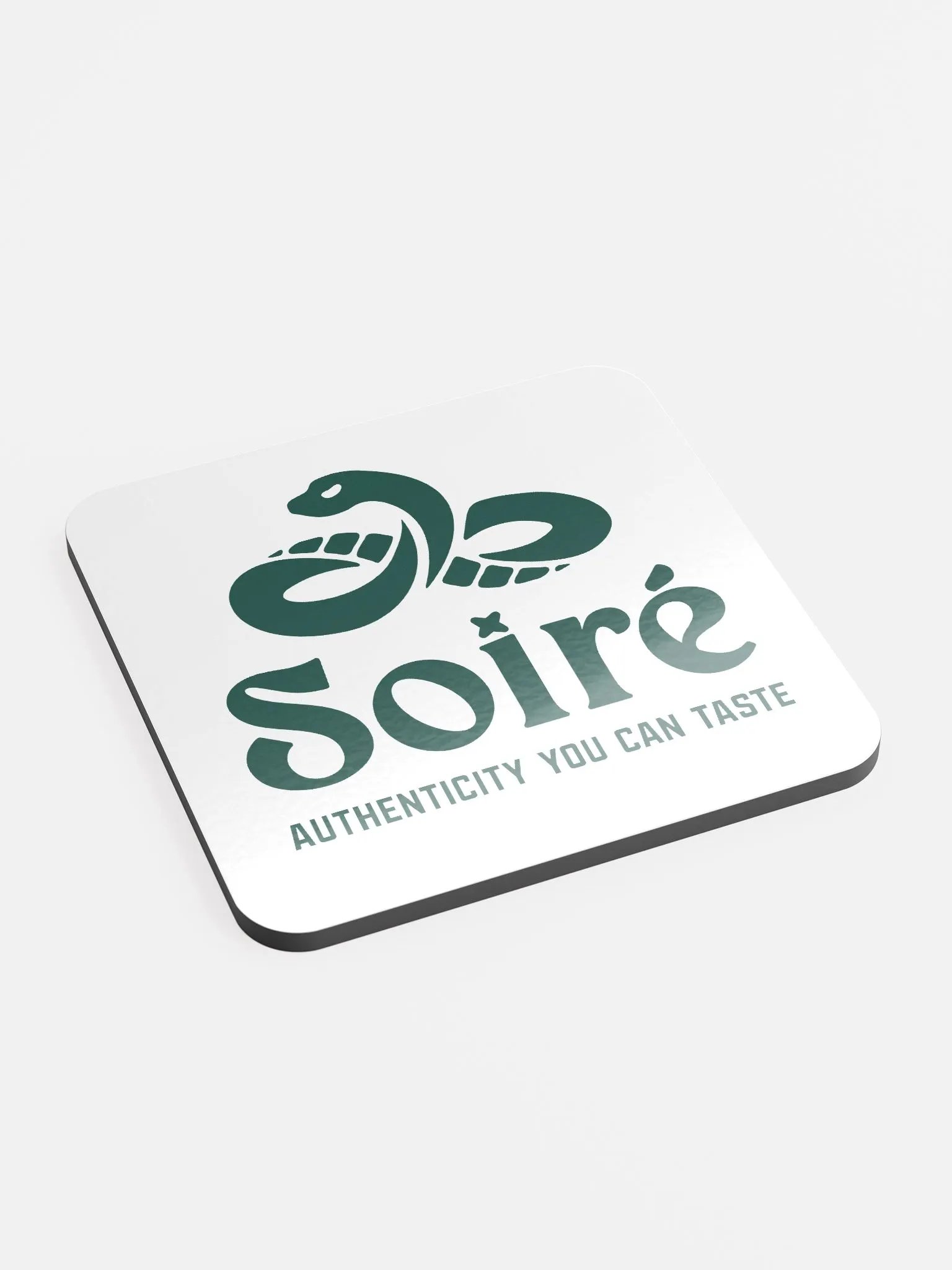 SOIRÉ COASTER product image (2)