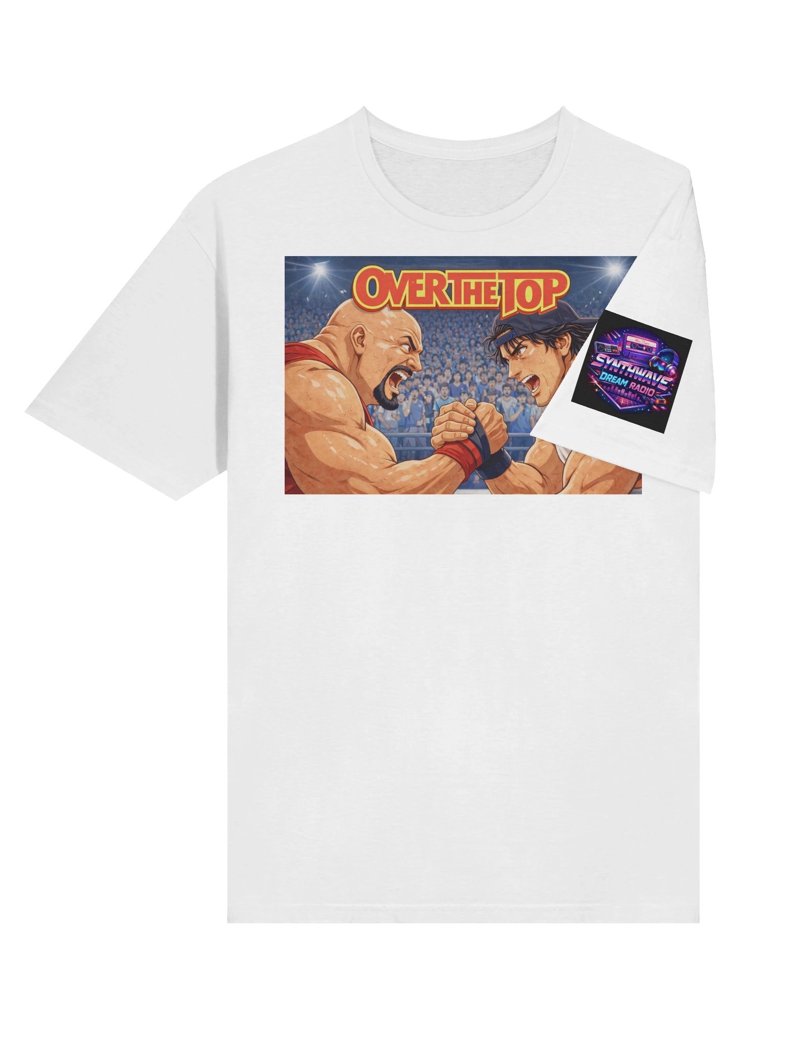 THE TOP product image (6)