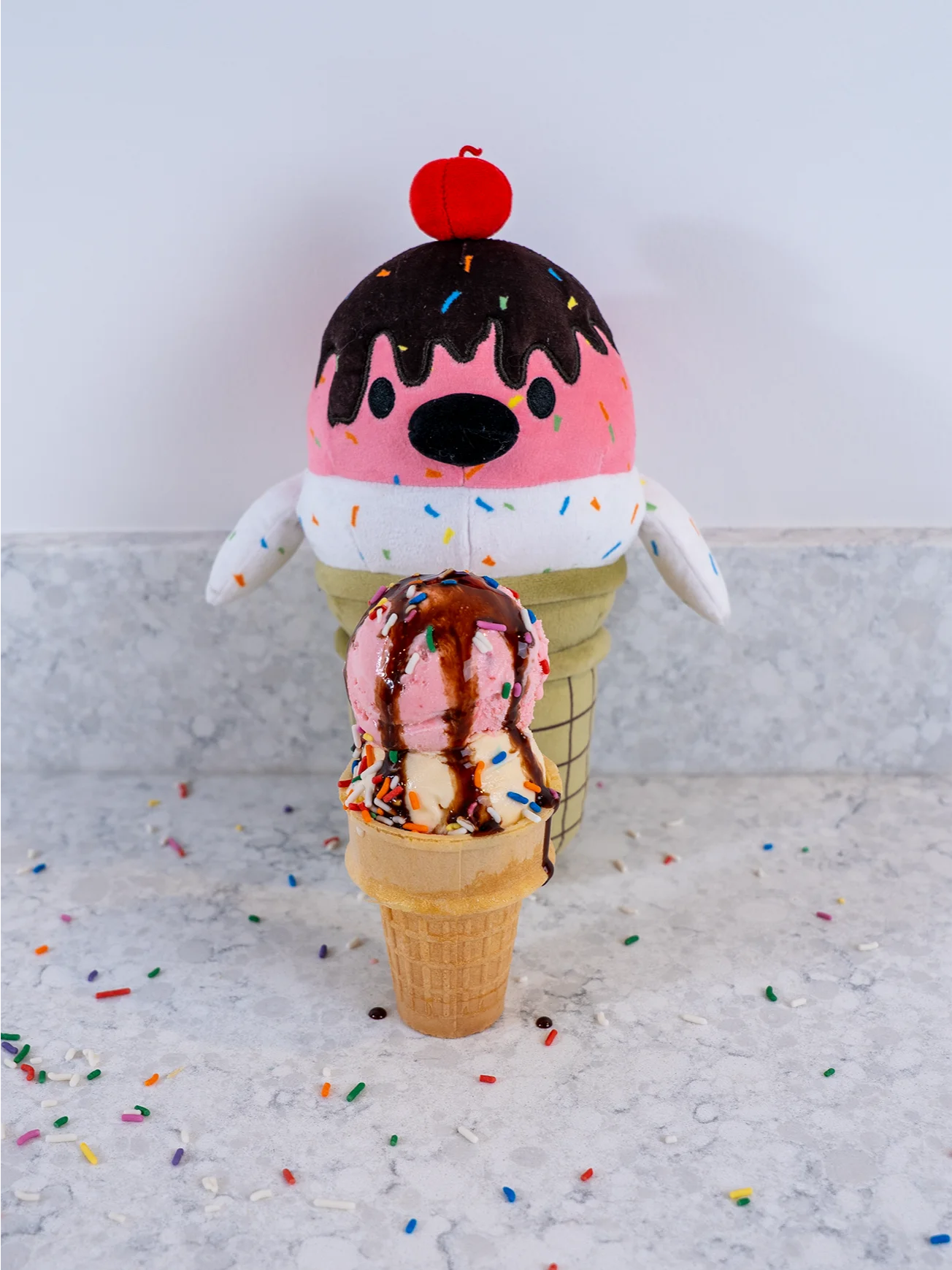 Sundae Doodle product image (2)