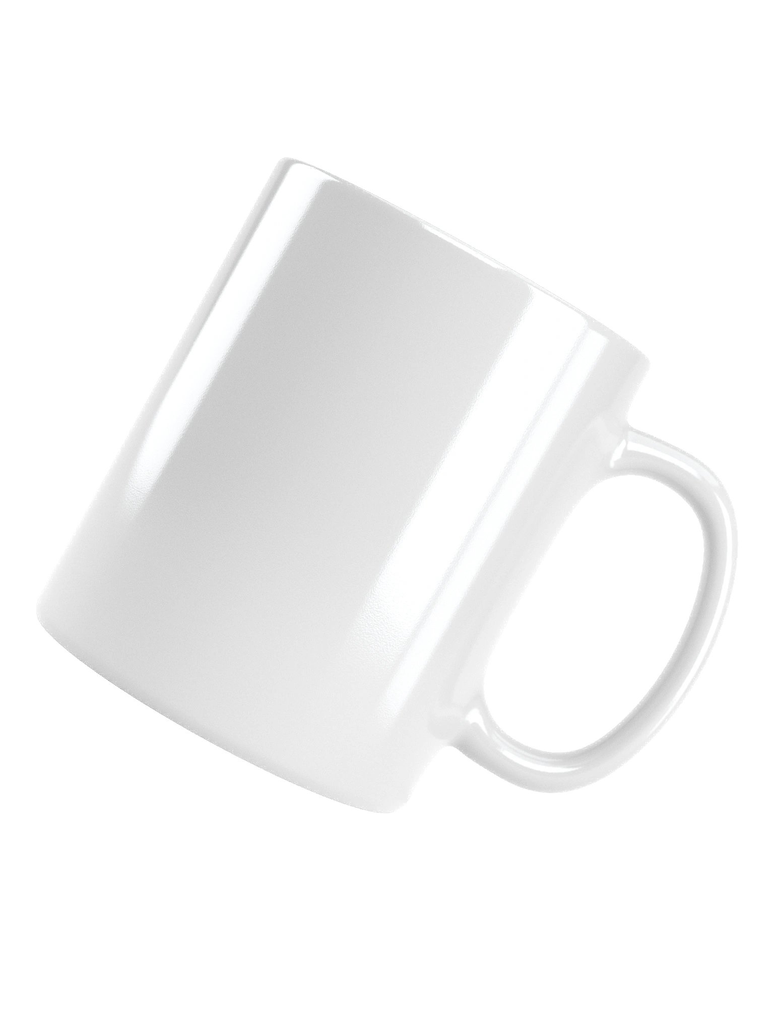 Kristin's Friends Coffee Mug product image (15)