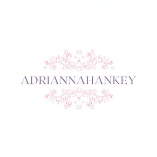 adriannahankey