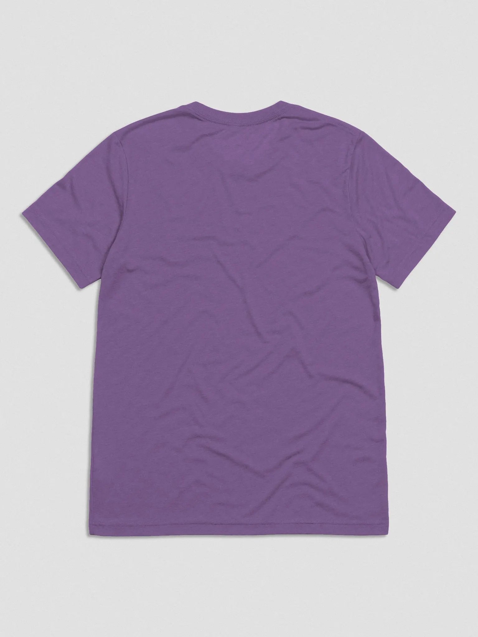 T1J Logo product image (5)