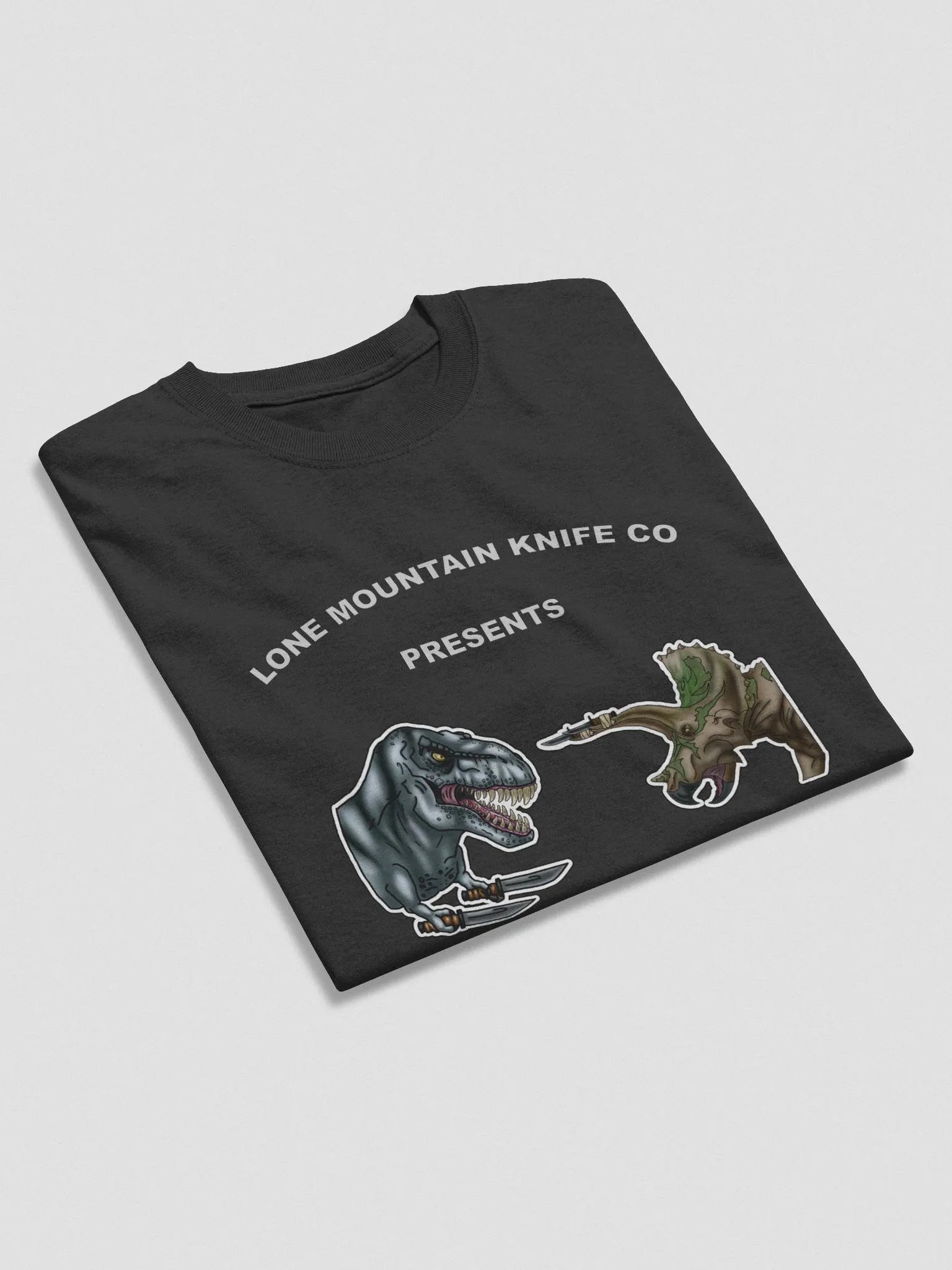dino knife fight product image (4)