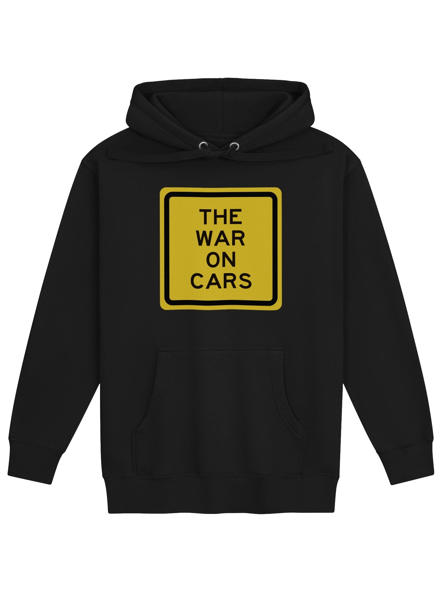 Hoodie product image (1)