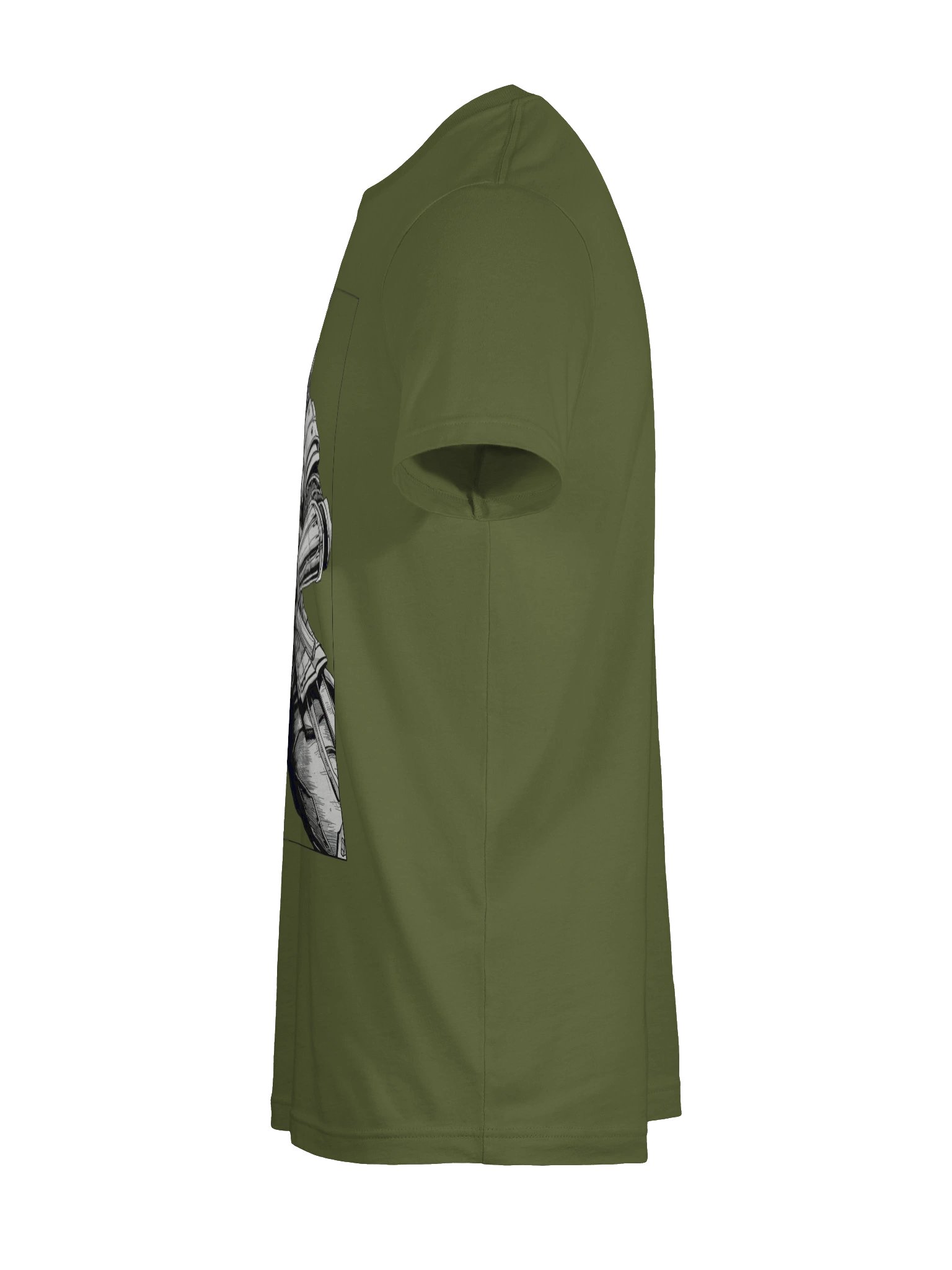 The NEO-BUSHIDO collection product image (11)