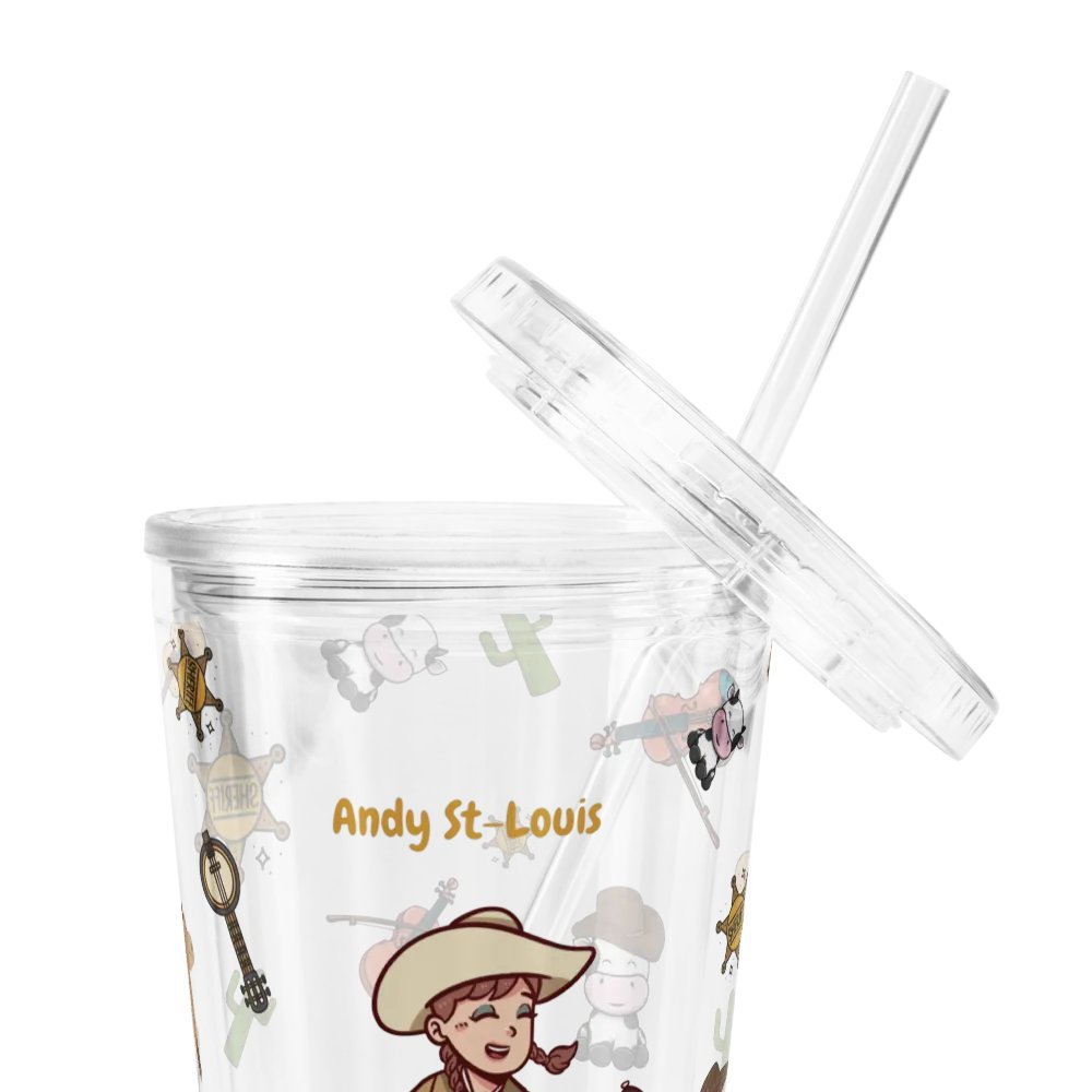 Le verre country product image (5)