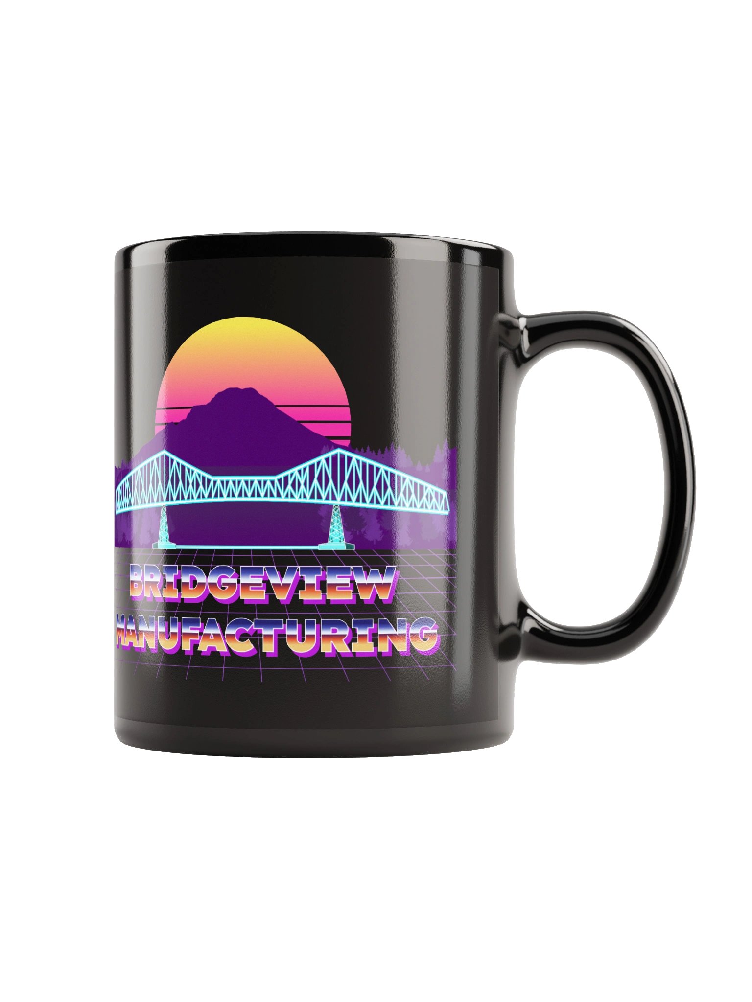 Vapor-Wave MG product image (1)