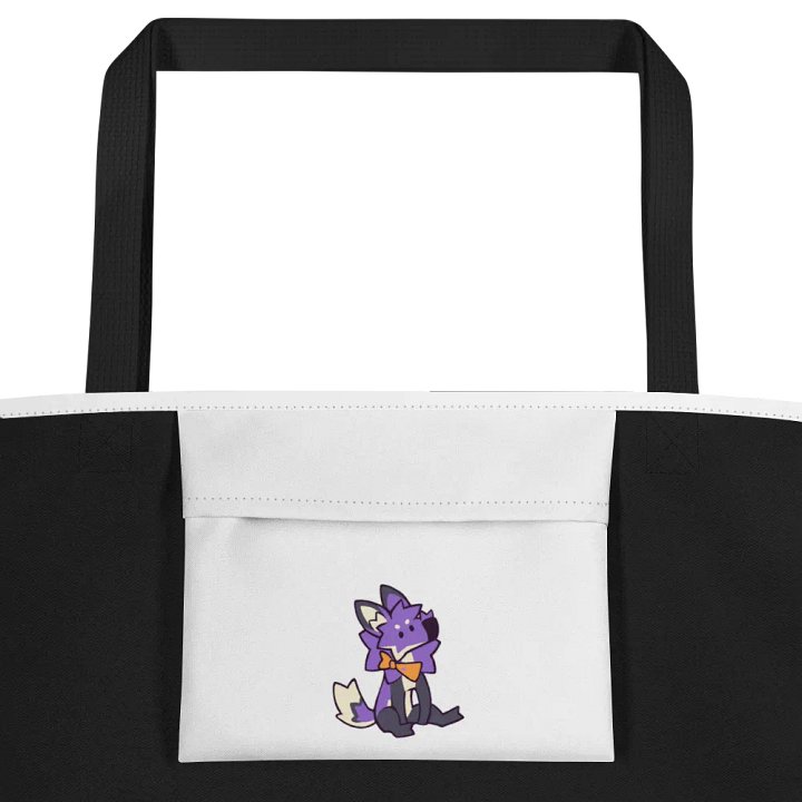 Pinecones! - Tote Bag product image (2)