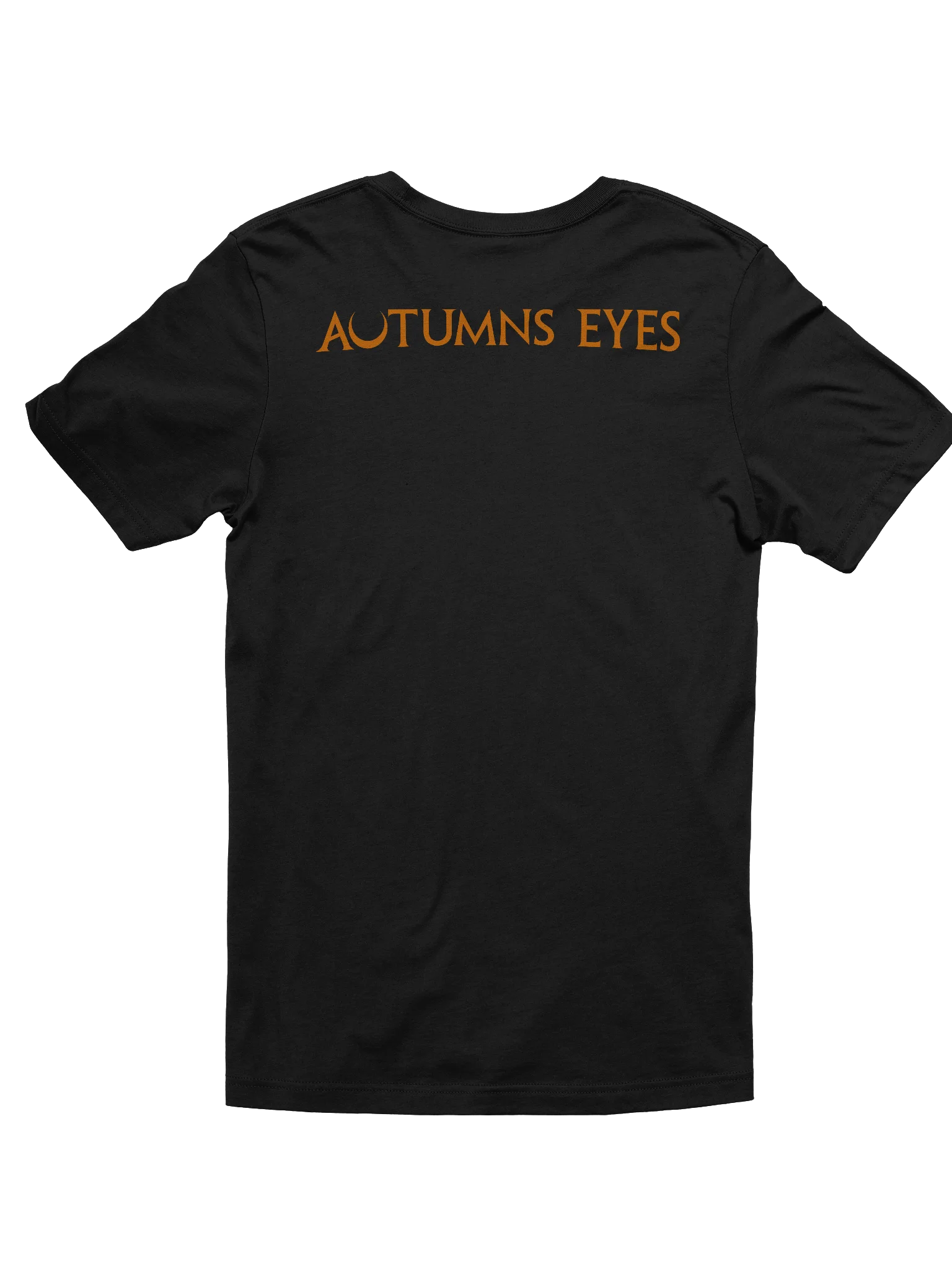 Jack Soft Tee product image (2)