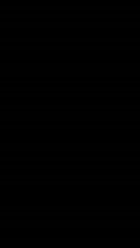 Farewell, Optimus. May we forever be reminded of you when we gaze upon the stars we come from. May we all be brave enough to ...