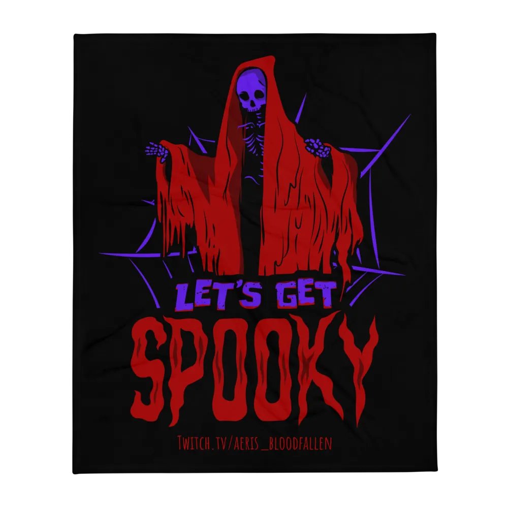 LetsGetSpooky_Throw product image (13)