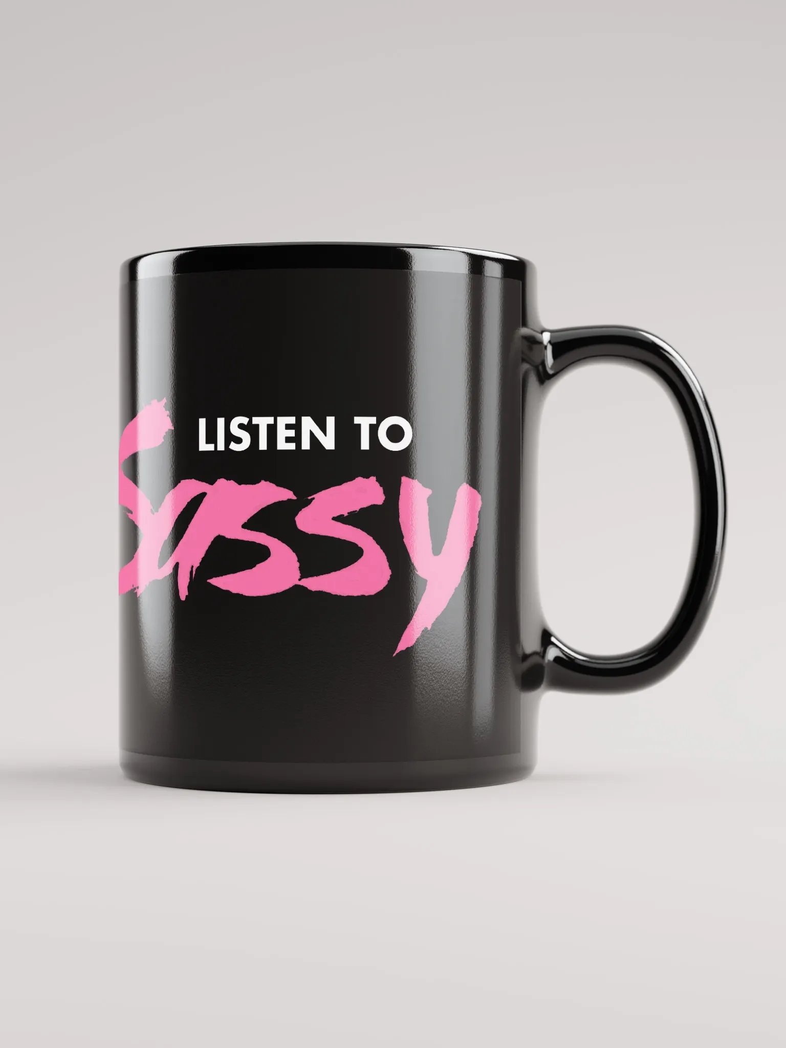The Doxshund / Mugs product image (4)