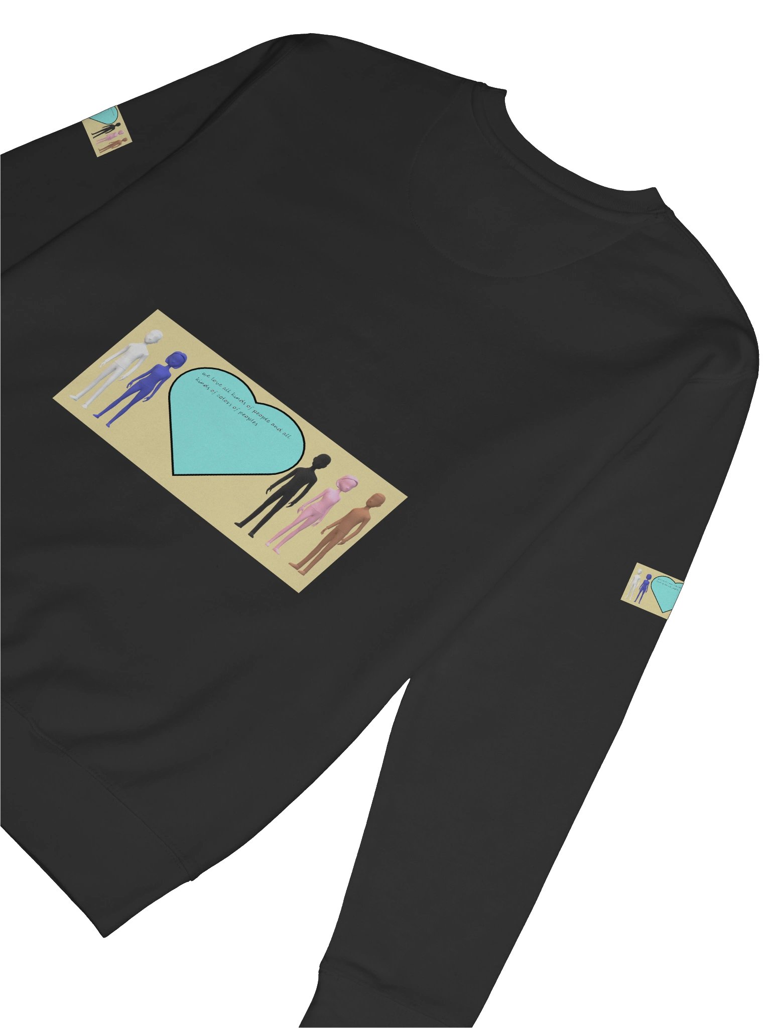 love all product image (8)