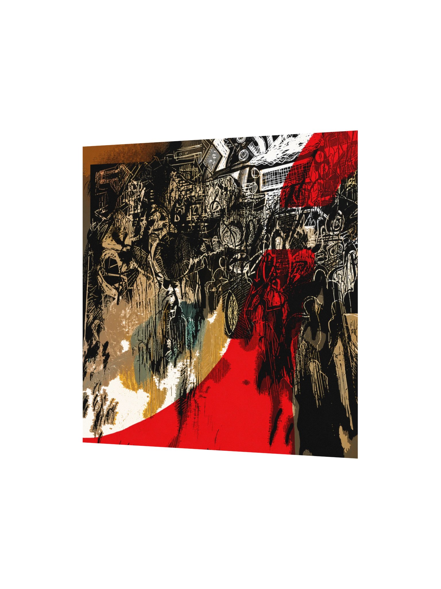 City product image (2)