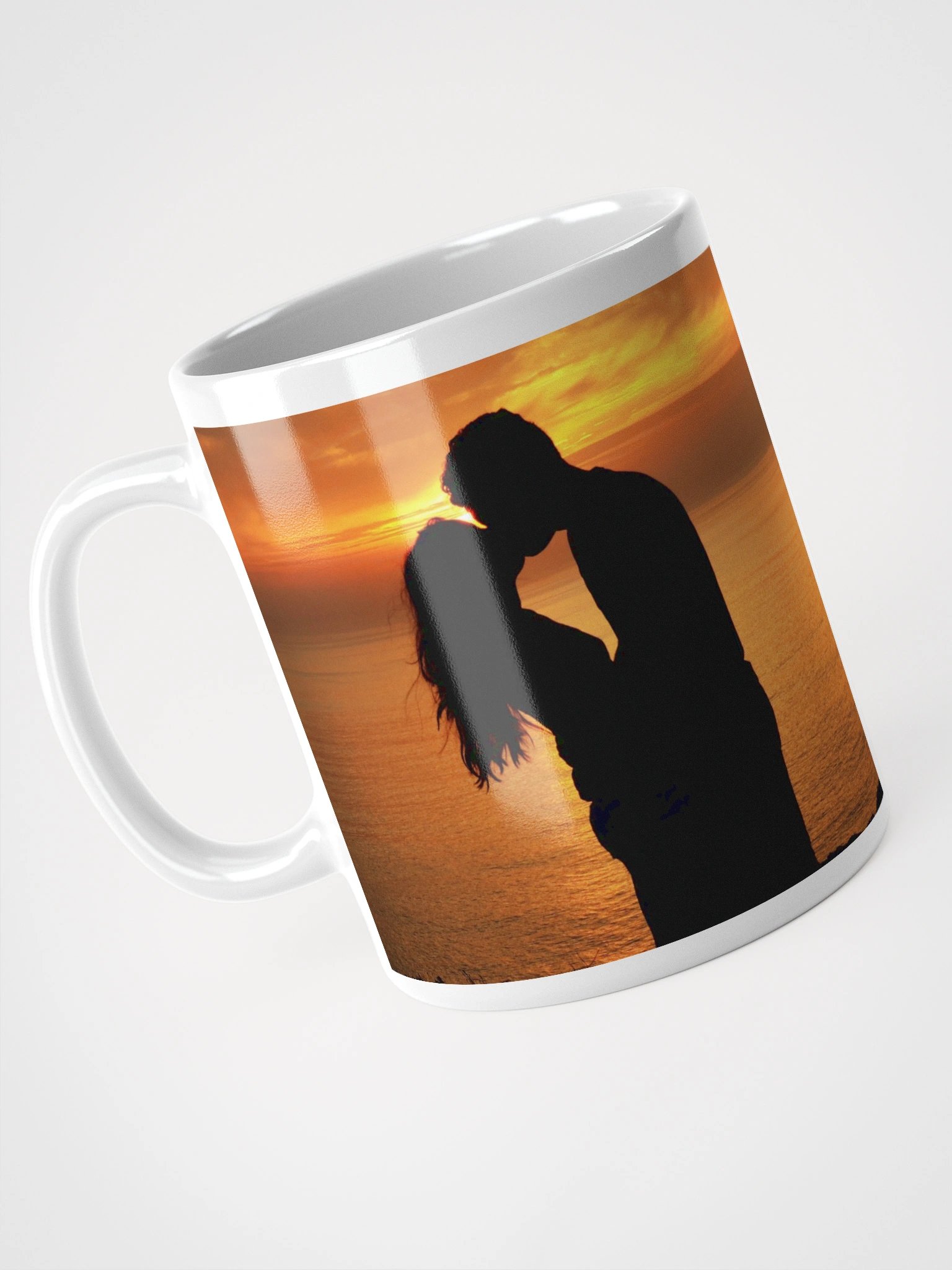 Your Perfect Mug for Every Moment" product image (3)