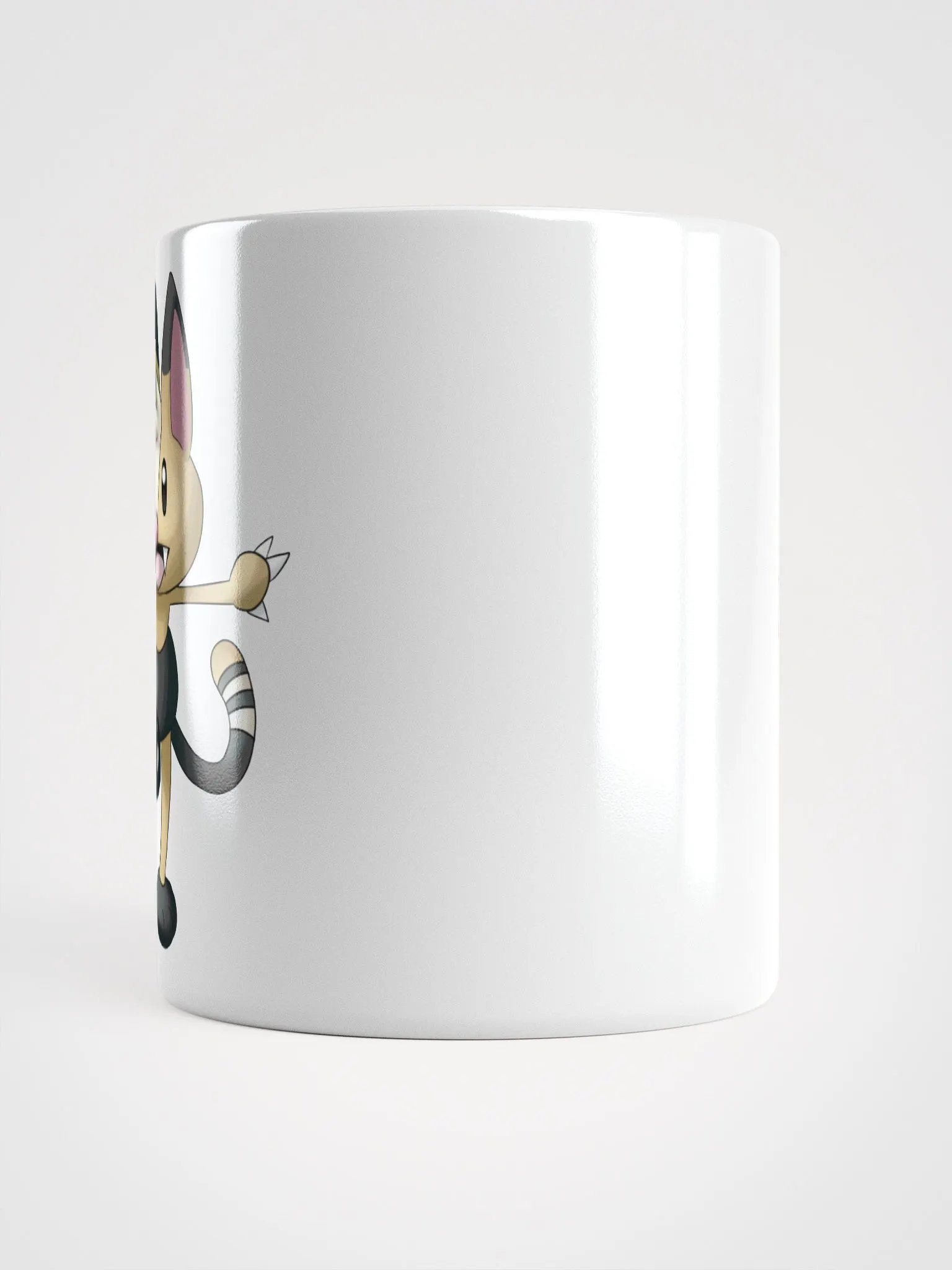 PeePeeButt Mug product image (5)