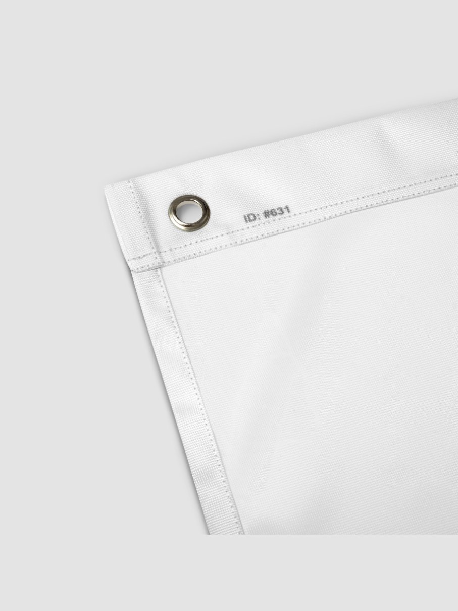 Salty Sailor Nation Flag product image (5)