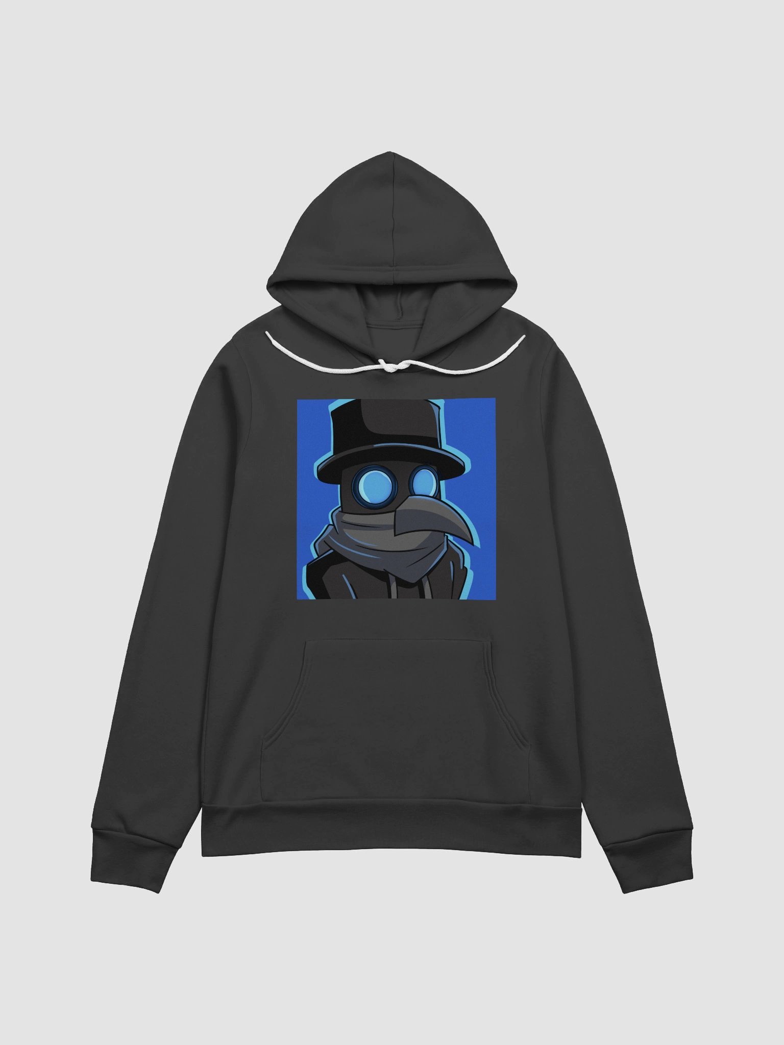 BirdGamer27 Hoodie product image (1)