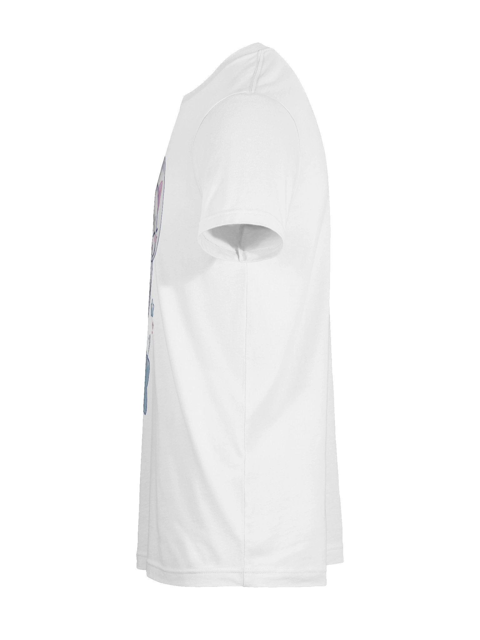 CandiCat Astro Cat 2024 T-Shirt product image (11)