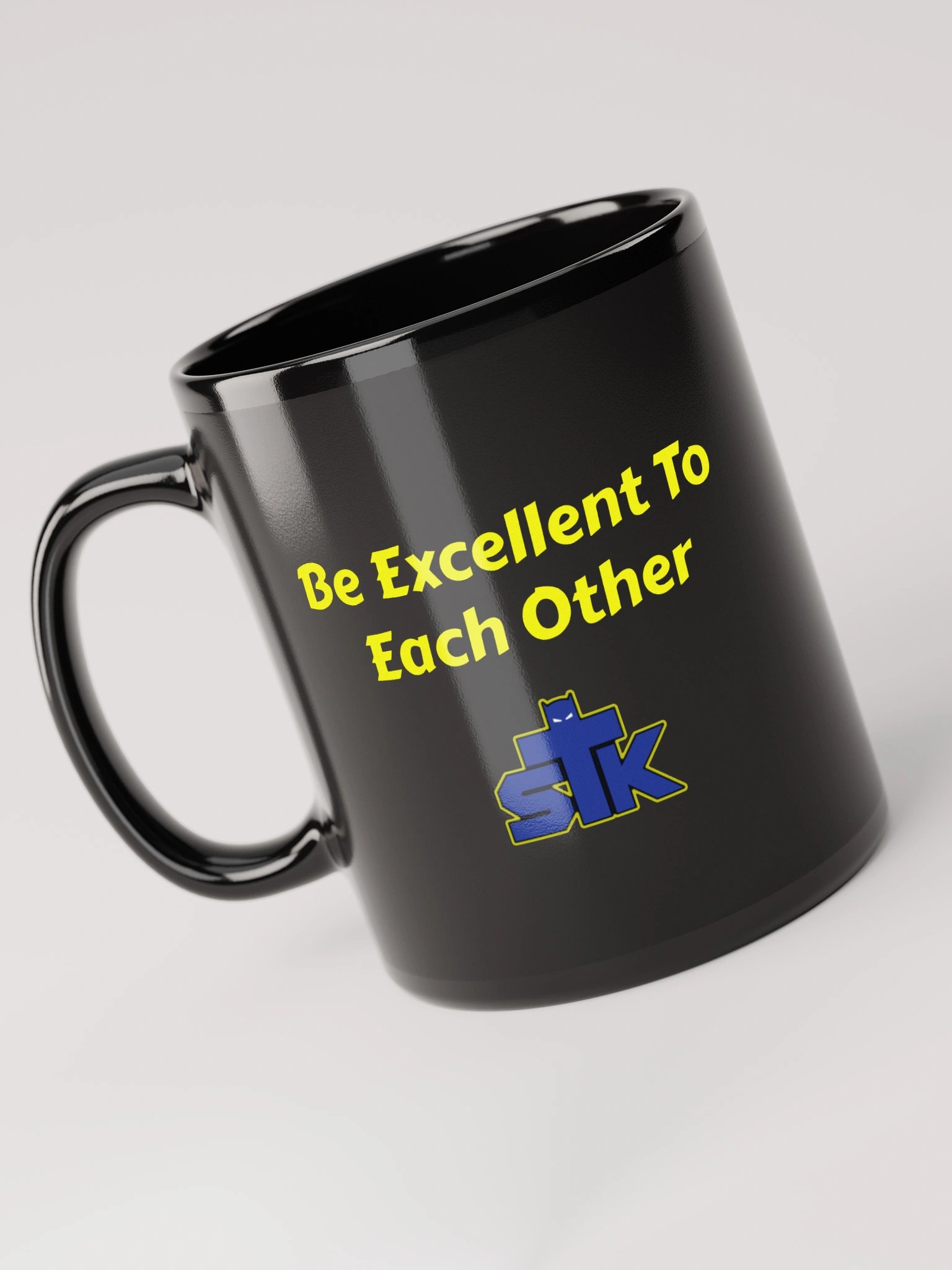 Excellent Coffee Mug product image (10)