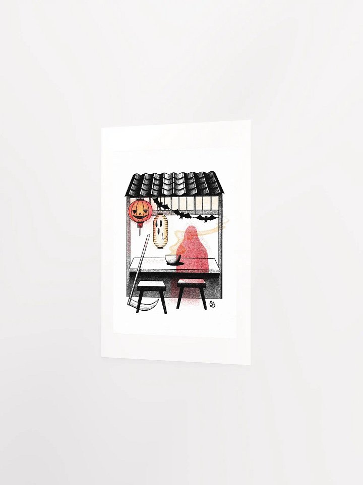 Ramen Shop product image (4)