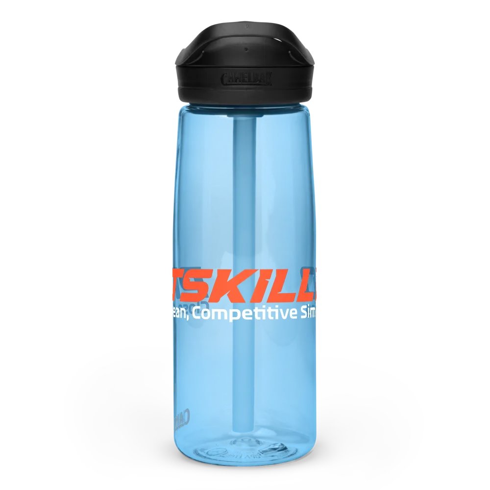 PitSkill CamelBak Sports Water Bottle product image (13)