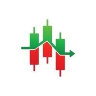 Perfect Trading